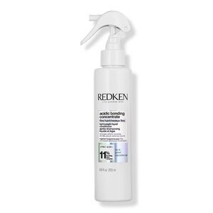Redken Acidic Bonding Lightweight Liquid Conditioner
